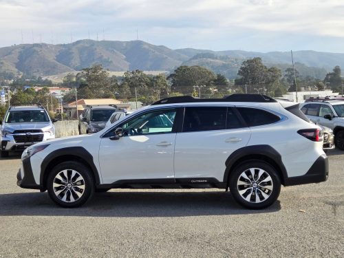 c6f2f797fa8538acdab7d8c54c5bbb5dx