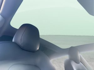 c6fd92be80d1602bb6aa74aa35ce08c6x