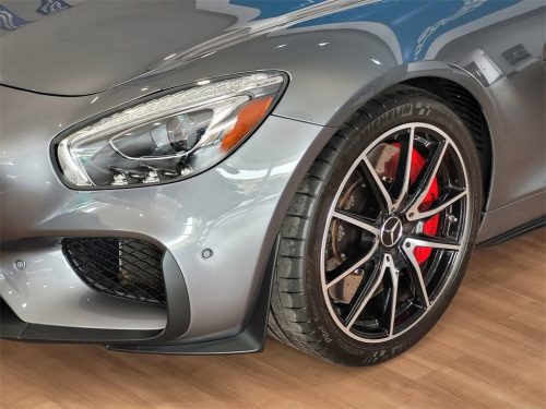 c7084d4961a62a0a087dec10d43cd67fx