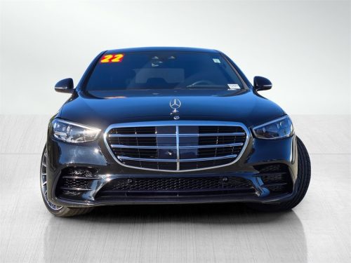 c708c894f173e580ab592d6762b62293x