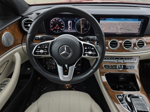 c709b054fc2b3cf5299259c079c50e60x