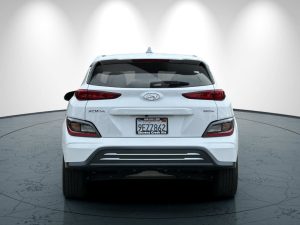 c70b877f45aa8e9ab0a4526ee0f6e832x