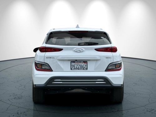 c70b877f45aa8e9ab0a4526ee0f6e832x