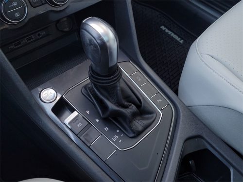 c70ef7be540cc7a096edcfabf58dff2ex