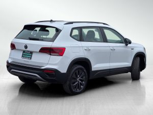 c714b7bbd0d45d561dd2663437dd56fdx