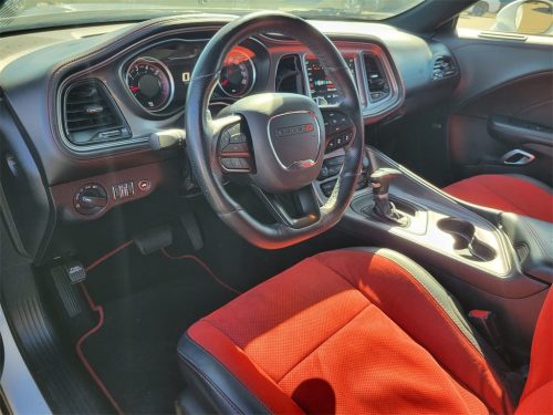 c71551067584b643d76132453535ef02x