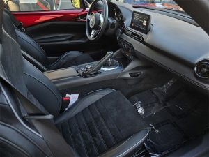 c719eb8ce2c36b31c1fba792d09c3214x