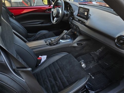 c719eb8ce2c36b31c1fba792d09c3214x