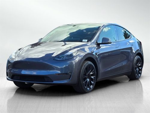 c72dd3182edab84e89bef5142c2eb6dcx