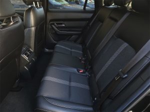 c72efd3314e8382bc9099841e447a049x