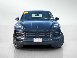 c735160d32913e28b9f5d2e087ef0fc5x