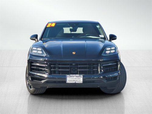 c735160d32913e28b9f5d2e087ef0fc5x