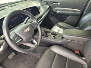 c73b68f1898aed0ab8f3cae1fe6047b2x