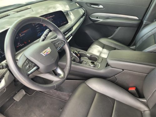 c73b68f1898aed0ab8f3cae1fe6047b2x