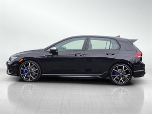 c73c7fc0f68d06b856ab65eaecd46612x