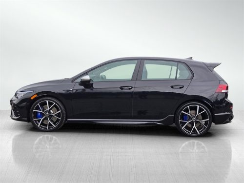 c73c7fc0f68d06b856ab65eaecd46612x