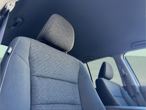 c73d11335de2613ea7be0cb6da6c0cf6x