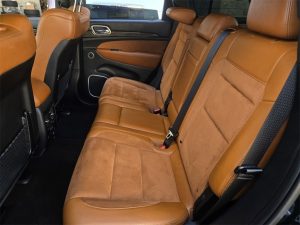 c73f642dbb45a8706752d0a977c689dex