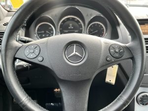 c742b6ac620e6a06a8ec4f188e332c34x