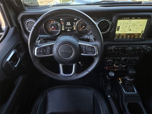 c742cbf46bb67899d70a7242f0b5fb47x