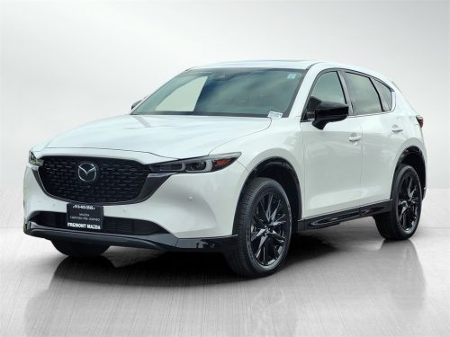 c744f0fb502d0e922c3a31b6c165b40dx