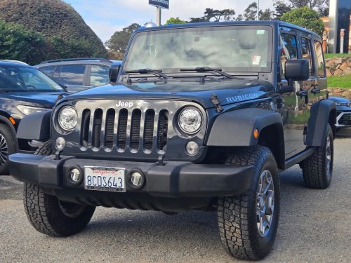 c74922a654c8a5b096d20032a5edc8b2x