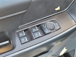 c74dbf9ee696f36695bdcc228e538486x