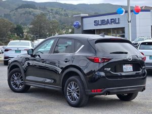 c74e2f8f5e843973ed7c8844ed9fd189x