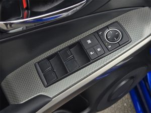 c75fdc0bdc24316bc016cea7c7110dfcx