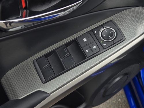 c75fdc0bdc24316bc016cea7c7110dfcx