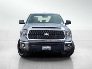 c761eb2cb91dfeeee47e5128794a8e2cx