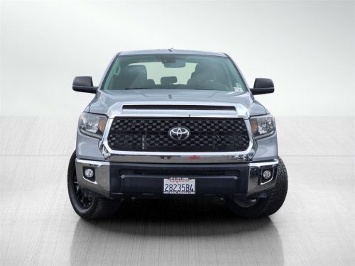 c761eb2cb91dfeeee47e5128794a8e2cx