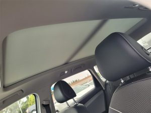 c7658d100f583e0952eb4b57a9700f07x