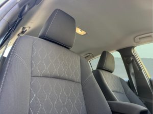 c76c0362b53b914e6412d5b8cdcb28b5x