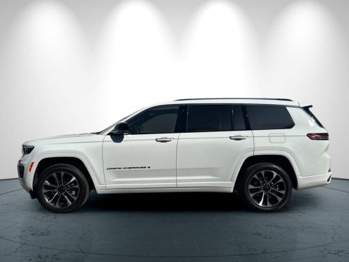 c76de19d495dfac75e03ccfd822db9a4x