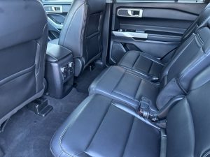 c7789983e1ea9260aef80f90d14cc9aax