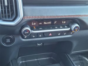 c79dfb2d4b62d3dc3c31fbf20a6492dbx