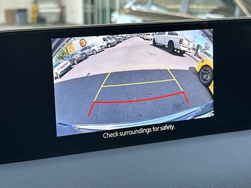 c7a0970dff33a46010b3e25ad1f9374dx