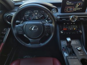 c7a27a47f423a2be75dc99b47fabeb14x