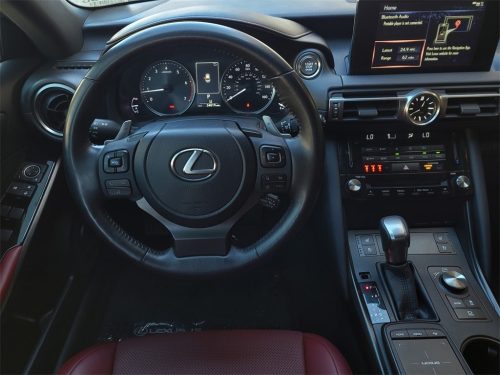 c7a27a47f423a2be75dc99b47fabeb14x