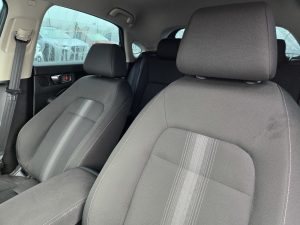 c7a3f6666610fcfd9973c738c92940fbx