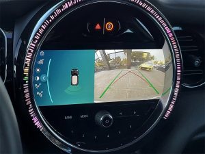 c7a8bfe8cfa6b61525bb93bb77b55f9ax