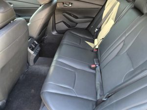 c7a9d64bacaa001664afc394ee04fa51x