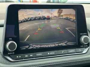 c7b143a6e074d2207794ad2e40667a87x