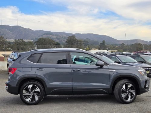 c7be665fd38862f3401fb07d1c2d79c8x