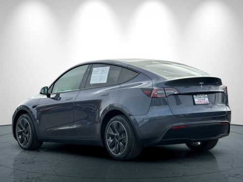 c7becec262a521fc06a6553cb7256eabx