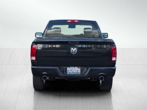 c7c0992e1f5dfb30a1abfd920c25bba9x