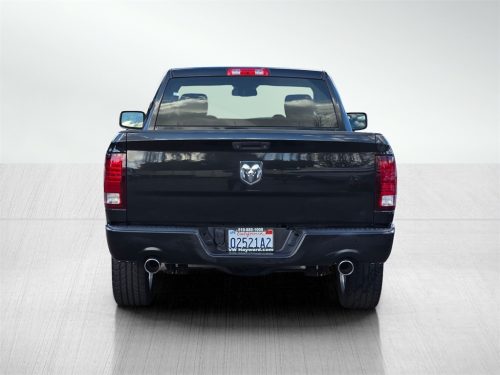 c7c0992e1f5dfb30a1abfd920c25bba9x