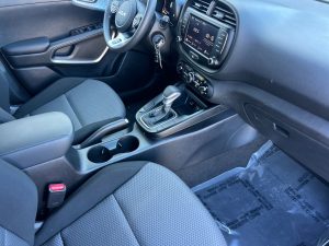 c7ce65166668d518edda2956d7bb1713x