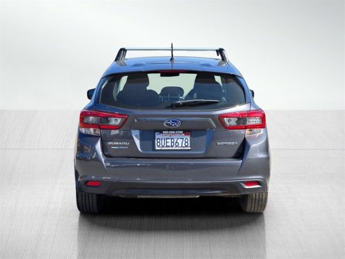 c7d5c309ff7cada7861c0f538ab8a42cx